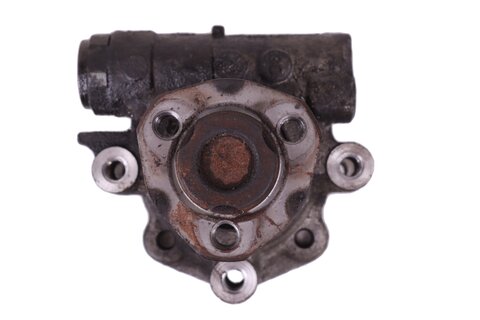 Servočerpadlo 7M0145157AA