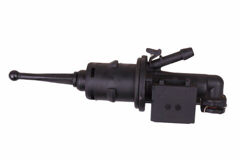 Hlavní spojkový válec 1K0721388Q