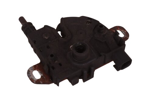 Zámek kapoty 3M51-16700-AC