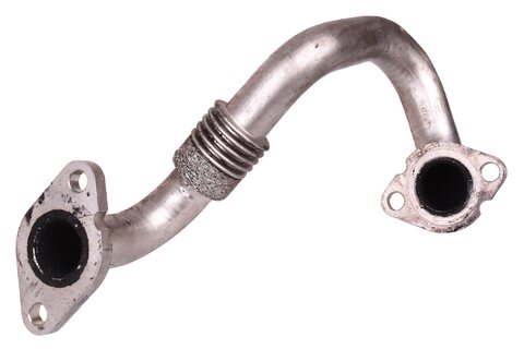 Spojovací trubka EGR 03G131521AD