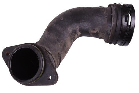 Trubka intercooleru 7M3145792