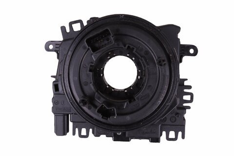 Volantový kroužek airbagu 5Q0953569C