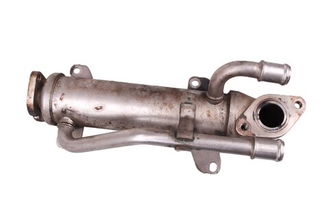 Chladič zpětného vedení spalin 03G131513L