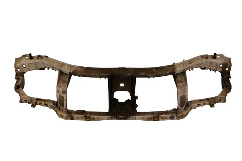 Přední čelo AM21-8B041-AD