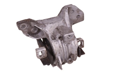 Uložení manualní převodovky levé 1813G9