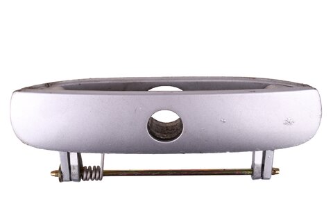 Madlo pátých dveří - 6Q6827565G