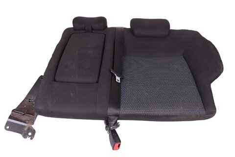 Opěrka zadní levá 7S71-66883-BE1ERL