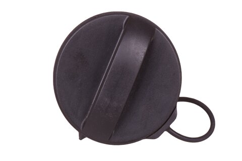 Uzávěr palivové nádrže 1508N7