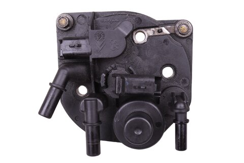 Hlava palivového filtru 9809757980
