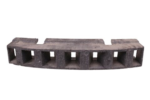 Absorbér předního nárazníku -2010 5J0807248B