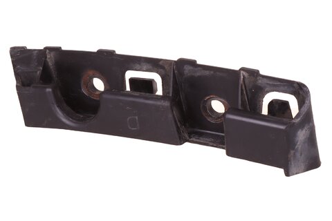 Držák předního nárazníku  pravý 742167