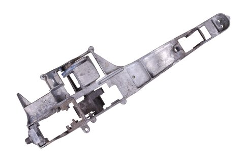 Třmen kliky přední pravý 910969