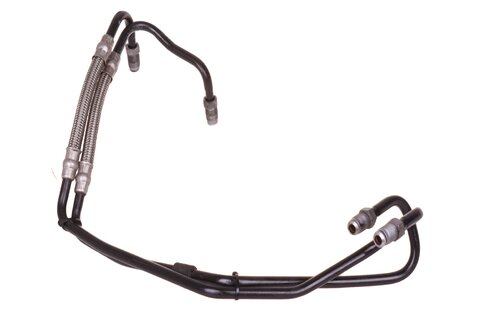 Brzdové trubky 9661959480