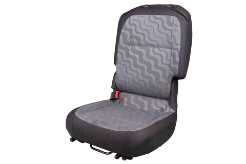 Sedadlo zadní levé 5J7883805BFWXT