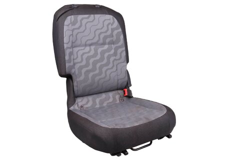 Sedadlo zadní pravé 5J7883806BFWXTP