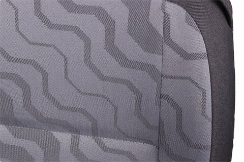 Sedadlo zadní pravé 5J7883806BFWXTP