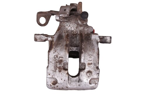 Brzdový třmen zadní pravý 7M0615424