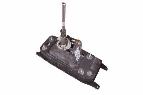 Kulisa řazení 1K0711112B