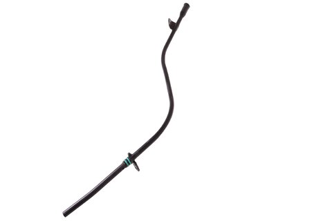 Vodítko měrky oleje 1171R4