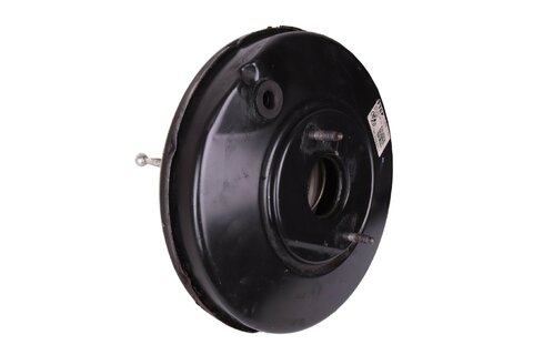 Posilovač brzd 1K1614106BE