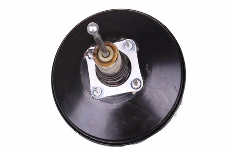 Posilovač brzd 1K1614106BE