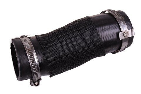 Hadice výměníku 0382SF