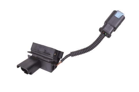 Detektor vody v palivovém filtru 191317