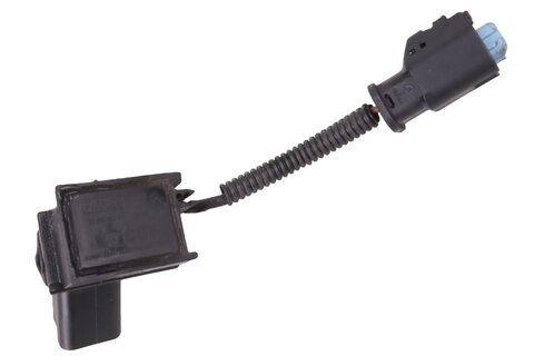 Detektor vody v palivovém filtru 191317