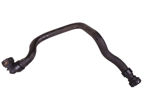 Hadice radiátoru topení 1440092480