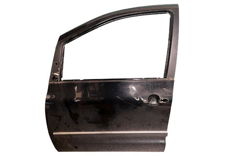 Dveře přední levé 7M3831021E