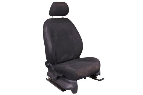 Sedadlo spolujezdce mechanické 5J0881405AEXRP
