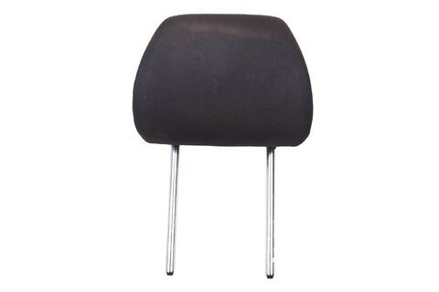 Opěrka hlavy přední L=P 5J0881921BA