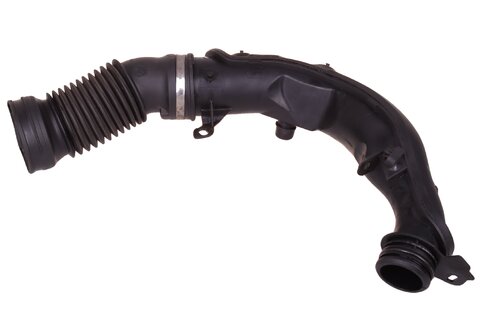 Hadice přívodu vzduchu 1434E7