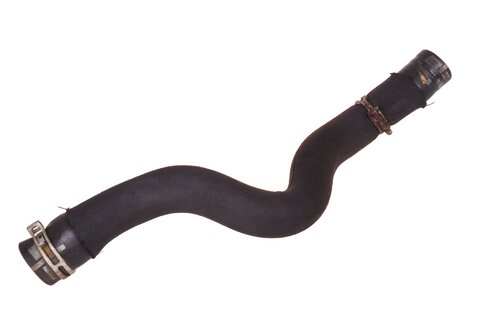 Hadice chlazení 1343 LK