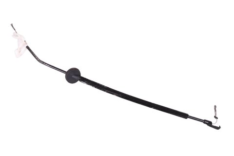 Bowden zámku zadních dveří pravý 1K5839086C
