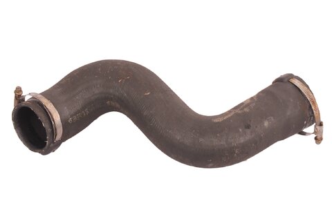 Hadice sání  0382PC