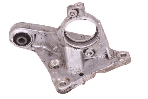 Držák motoru  9675813880