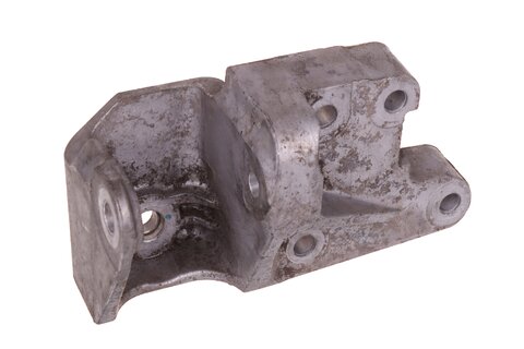 Držák motoru 1839J8