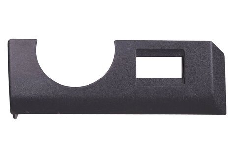 Krytka spínače světel - 7H1857189A