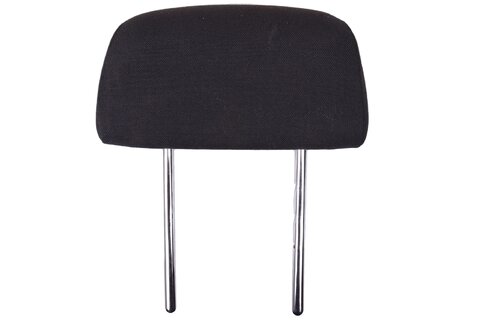 Opěrka hlavy zadní L=P 5L0883921