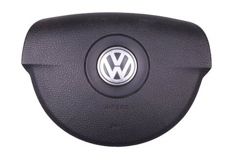 Airbag řidiče 7H0880201AC