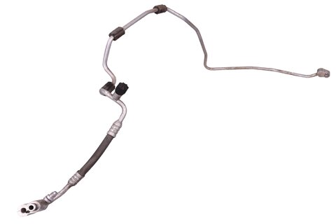 Hadice klimatizace 1K0820741BN