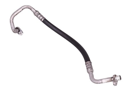 Hadice klimatizace 6477L0