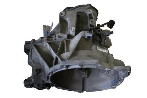 Převodovka P5M5R-7002-NA