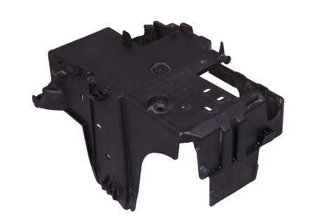 Držák pojistkové skříňky 6500KF