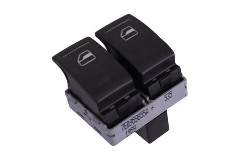 Tlačítka stahování oken 7E0959855A