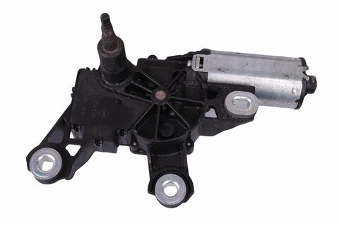 Motorek zadního stěrače - 7H0955711