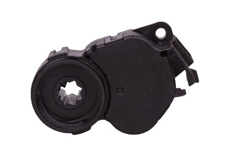 Motorek topení 6479E7