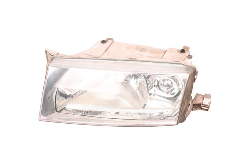 Světlo přední levé H4 bez mlhovky 1U1941017N (2000-)