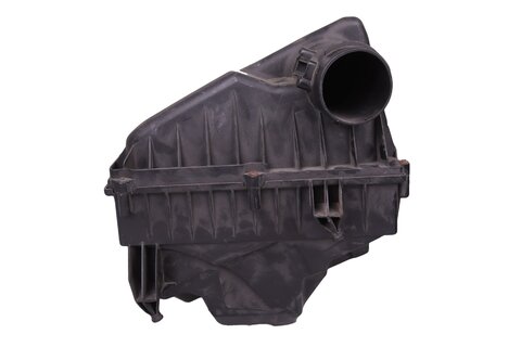 Filtrbox TDCi 6G91-9600-EJ